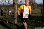 19_02_2010-Monza_parco_Campionato_Brianzolo_Roberto_Mandelli_0703.jpg