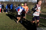 19_02_2010-Monza_parco_Campionato_Brianzolo_Roberto_Mandelli_0706.jpg