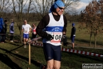 19_02_2010-Monza_parco_Campionato_Brianzolo_Roberto_Mandelli_0710.jpg