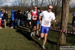 19_02_2010-Monza_parco_Campionato_Brianzolo_Roberto_Mandelli_0711.jpg