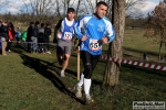 19_02_2010-Monza_parco_Campionato_Brianzolo_Roberto_Mandelli_0716.jpg