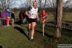 19_02_2010-Monza_parco_Campionato_Brianzolo_Roberto_Mandelli_0717.jpg