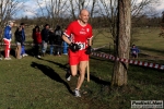 19_02_2010-Monza_parco_Campionato_Brianzolo_Roberto_Mandelli_0718.jpg