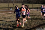 19_02_2010-Monza_parco_Campionato_Brianzolo_Roberto_Mandelli_0728.jpg