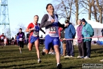 19_02_2010-Monza_parco_Campionato_Brianzolo_Roberto_Mandelli_0870.jpg