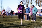 19_02_2010-Monza_parco_Campionato_Brianzolo_Roberto_Mandelli_0872.jpg