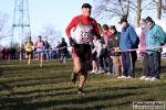 19_02_2010-Monza_parco_Campionato_Brianzolo_Roberto_Mandelli_0873.jpg