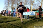 19_02_2010-Monza_parco_Campionato_Brianzolo_Roberto_Mandelli_0877.jpg