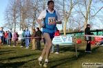 19_02_2010-Monza_parco_Campionato_Brianzolo_Roberto_Mandelli_0882.jpg