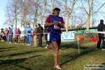 19_02_2010-Monza_parco_Campionato_Brianzolo_Roberto_Mandelli_0884.jpg