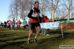 19_02_2010-Monza_parco_Campionato_Brianzolo_Roberto_Mandelli_0886.jpg