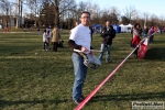 19_02_2010-Monza_parco_Campionato_Brianzolo_Roberto_Mandelli_0953.jpg
