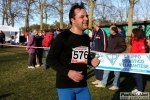 19_02_2010-Monza_parco_Campionato_Brianzolo_Roberto_Mandelli_0968.jpg