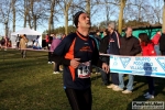 19_02_2010-Monza_parco_Campionato_Brianzolo_Roberto_Mandelli_0970.jpg
