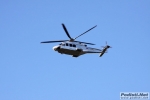 19_02_2010-Monza_parco_Campionato_Brianzolo_Roberto_Mandelli_0992.jpg