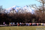 19_02_2010-Monza_parco_Campionato_Brianzolo_Roberto_Mandelli_0994.jpg