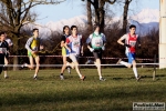 19_02_2010-Monza_parco_Campionato_Brianzolo_Roberto_Mandelli_0995.jpg