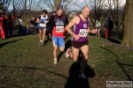 19_02_2010-Monza_parco_Campionato_Brianzolo_Roberto_Mandelli_0997.jpg