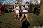 19_02_2010-Monza_parco_Campionato_Brianzolo_Roberto_Mandelli_0998.jpg
