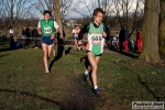 19_02_2010-Monza_parco_Campionato_Brianzolo_Roberto_Mandelli_0999.jpg