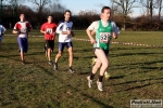 19_02_2010-Monza_parco_Campionato_Brianzolo_Roberto_Mandelli_1027.jpg