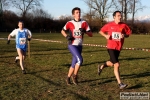 19_02_2010-Monza_parco_Campionato_Brianzolo_Roberto_Mandelli_1028.jpg