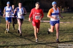 19_02_2010-Monza_parco_Campionato_Brianzolo_Roberto_Mandelli_1030.jpg