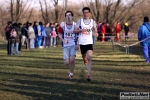 19_02_2010-Monza_parco_Campionato_Brianzolo_Roberto_Mandelli_1034.jpg
