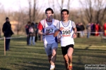 19_02_2010-Monza_parco_Campionato_Brianzolo_Roberto_Mandelli_1035.jpg