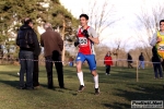 19_02_2010-Monza_parco_Campionato_Brianzolo_Roberto_Mandelli_1038.jpg