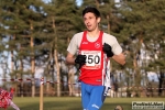 19_02_2010-Monza_parco_Campionato_Brianzolo_Roberto_Mandelli_1039.jpg