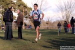 19_02_2010-Monza_parco_Campionato_Brianzolo_Roberto_Mandelli_1046.jpg