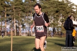 19_02_2010-Monza_parco_Campionato_Brianzolo_Roberto_Mandelli_1050.jpg