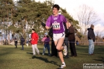 19_02_2010-Monza_parco_Campionato_Brianzolo_Roberto_Mandelli_1053.jpg