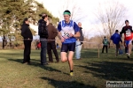 19_02_2010-Monza_parco_Campionato_Brianzolo_Roberto_Mandelli_1060.jpg