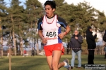 19_02_2010-Monza_parco_Campionato_Brianzolo_Roberto_Mandelli_1062.jpg