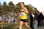 19_02_2010-Monza_parco_Campionato_Brianzolo_Roberto_Mandelli_1076.jpg