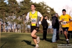 19_02_2010-Monza_parco_Campionato_Brianzolo_Roberto_Mandelli_1087.jpg