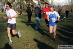 19_02_2010-Monza_parco_Campionato_Brianzolo_Roberto_Mandelli_1088.jpg
