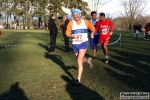 19_02_2010-Monza_parco_Campionato_Brianzolo_Roberto_Mandelli_1091.jpg