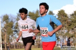 19_02_2010-Monza_parco_Campionato_Brianzolo_Roberto_Mandelli_1099.jpg