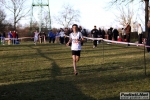 19_02_2010-Monza_parco_Campionato_Brianzolo_Roberto_Mandelli_1105.jpg