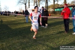 19_02_2010-Monza_parco_Campionato_Brianzolo_Roberto_Mandelli_1107.jpg