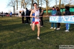 19_02_2010-Monza_parco_Campionato_Brianzolo_Roberto_Mandelli_1115.jpg