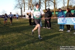 19_02_2010-Monza_parco_Campionato_Brianzolo_Roberto_Mandelli_1116.jpg