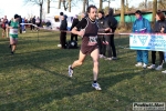 19_02_2010-Monza_parco_Campionato_Brianzolo_Roberto_Mandelli_1118.jpg