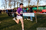 19_02_2010-Monza_parco_Campionato_Brianzolo_Roberto_Mandelli_1121.jpg