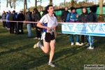 19_02_2010-Monza_parco_Campionato_Brianzolo_Roberto_Mandelli_1123.jpg