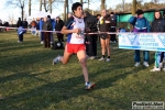 19_02_2010-Monza_parco_Campionato_Brianzolo_Roberto_Mandelli_1126.jpg