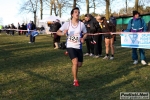 19_02_2010-Monza_parco_Campionato_Brianzolo_Roberto_Mandelli_1127.jpg
